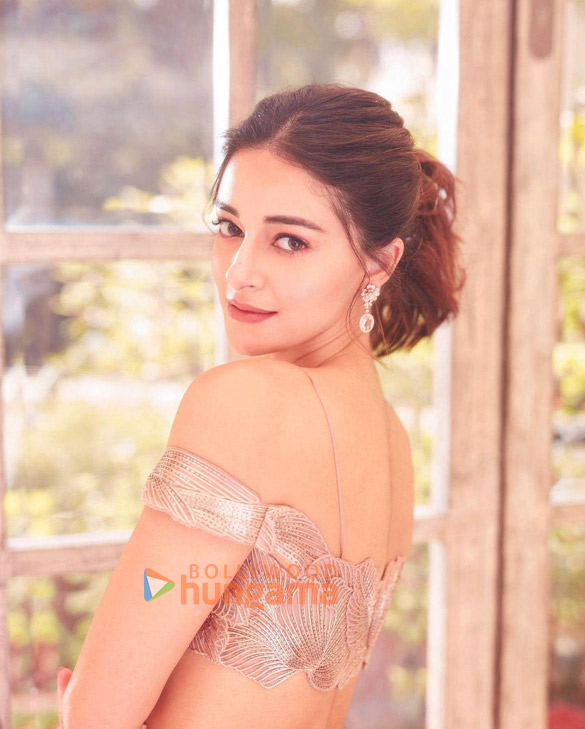 ananya panday 1 183