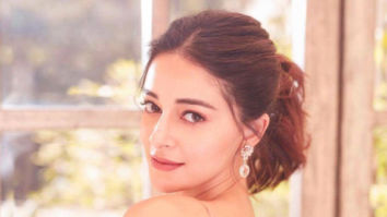 Ananya Panday