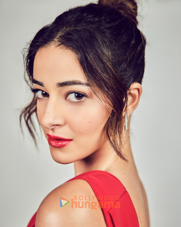 ananya panday 1 176