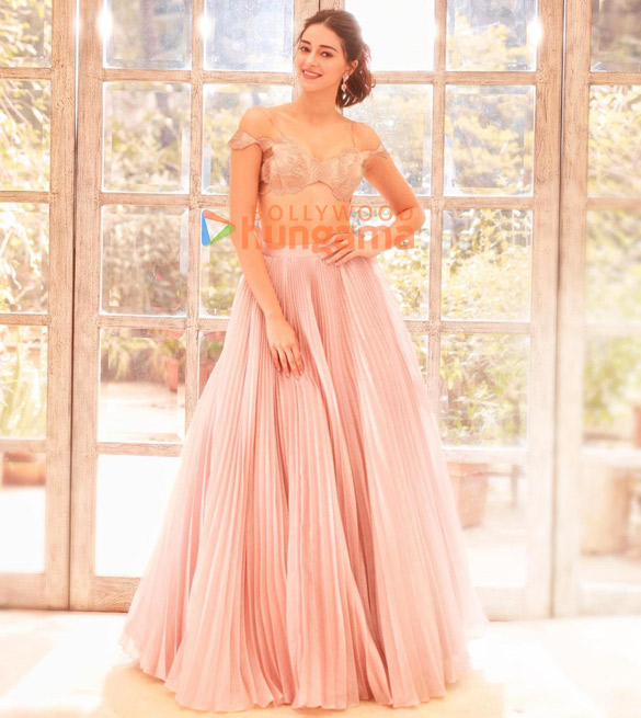 ananya panday 2 181