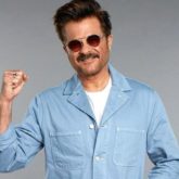 Anil Kapoor reveals he “steals” from his daughters Sonam and Rhea’s wardrobe; says, “I'll steal anybody's anything to make my character interesting”