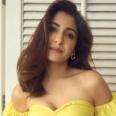 Anushka Sharma opens up on being an actor-mother; says, “I don’t want to do movies just to stay in the game”