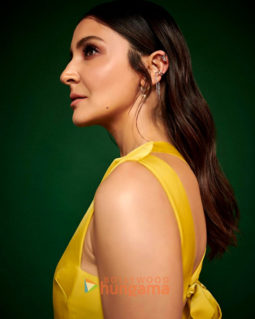 Anushka Sharma