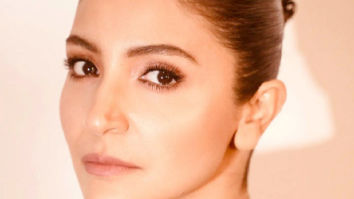Anushka Sharma