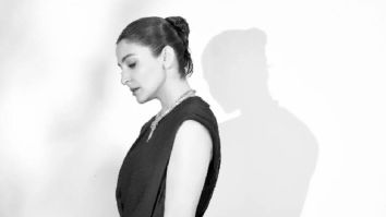 Anushka Sharma