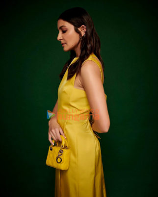 Anushka Sharma
