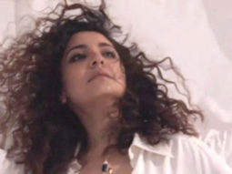 Anushka Sharma reminds us about her ‘Sanju’ look, don’t you think