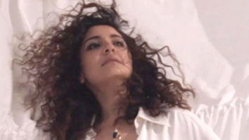 Anushka Sharma reminds us about her ‘Sanju’ look, don’t you think