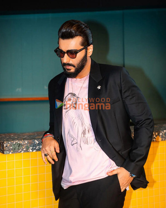 arjun kapoor 1 39