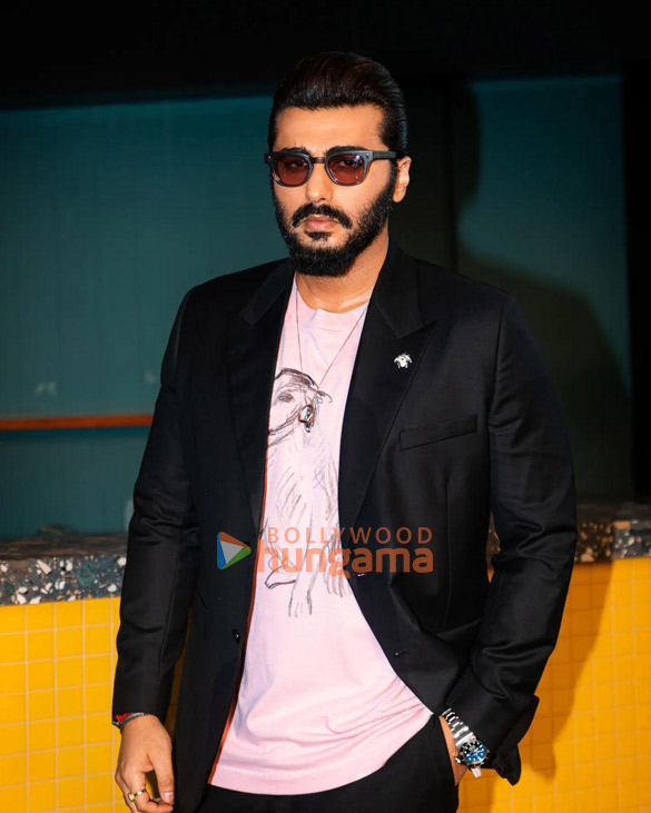 arjun kapoor 5 14