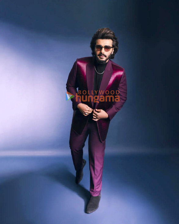 arjun kapoor 6 5