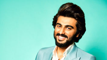 Arjun Kapoor