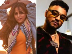 EXCLUSIVE: After ‘Saare Bolo Bewafa’, Aroosa Khan to appear in the song ‘Phone Mila Ke’ with Raftaar
