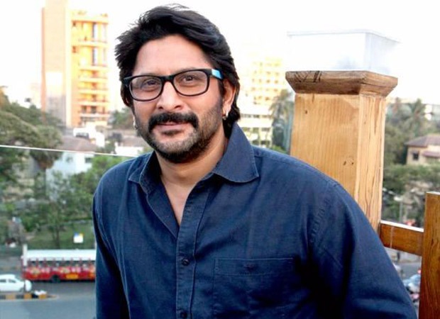 Arshad Warsi clarifies on SEBI allegedly banning him and wife Maria Goretti from Stock Market; calls his stock knowledge ‘zero’ : Bollywood News