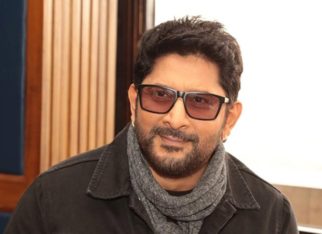 SEBI bans Arshad Warsi and wife Maria Goretti from securities market for alleged manipulation of share prices