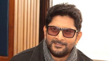 SEBI bans Arshad Warsi and wife Maria Goretti from securities market for alleged manipulation of share prices