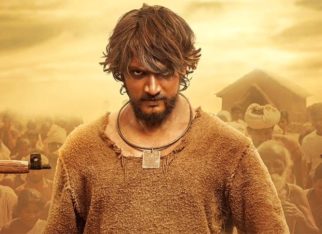 A.R. Murugadoss’ Gautham Karthik starrer August 16, 1947 official trailer is out!