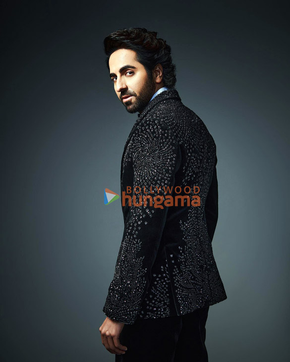 ayushmann khurrana 2 45