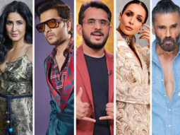 BH Style Icon Award 2023: From Katrina Kaif to Riteish Deshmukh, here are the nominations for the Most Stylish Entrepreneur