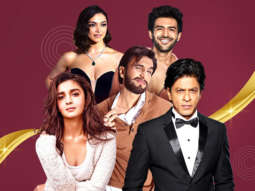 BH Style Icons 2023: With ‘pink carpet’, the first edition of Awards has a special theme saluting cancer winners!
