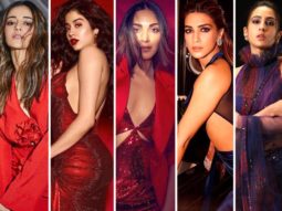 BH Style Icons 2023: From Ananya Panday to Sara Ali Khan, here are the nominations for Most Stylish Youth Icon (Female)