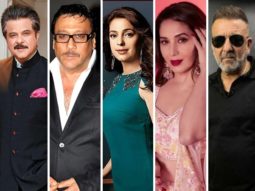 BH Style Icons 2023: From Anil Kapoor to Madhuri Dixit, here are the nominations for Most Stylish Evergreen Icon