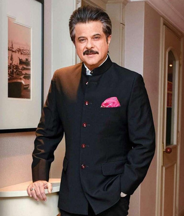 BH Style Icons 2023 From Anil Kapoor to Madhuri Dixit, here are the nominations for Most Stylish Evergreen Icon