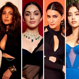 BH Style Icons 2023: From Anushka Sharma to Alia Bhatt, here are the nominations for Most Stylish Iconic Performer (Female)