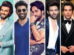 BH Style Icons 2023: From Arjun Kapoor to Aditya Roy Kapur, here are the nominations for Most Stylish Actor People’s Choice – Male