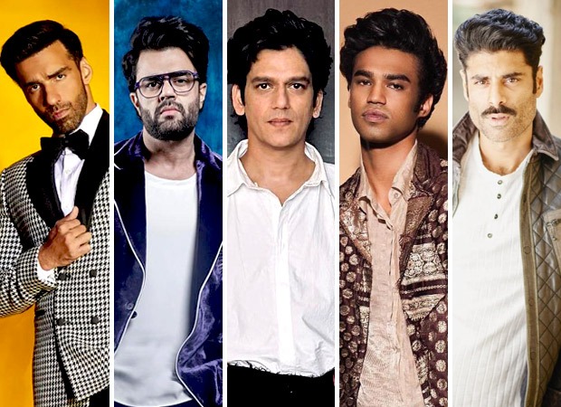 BH Style Icons 2023: From Avinash Tiwary to Sikander Kher, here are the nominations for Most Stylish Breakthrough Talent : Bollywood News