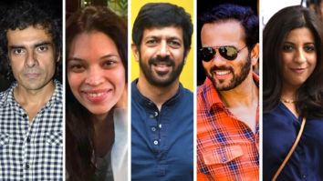 BH Style Icons 2023: From Imtiaz Ali to Zoya Akhtar, here are the nominations for Most Stylish Filmmaker