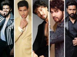 BH Style Icons 2023: From Kartik Aaryan to Varun Dhawan, here are the nominations for Most Stylish Actor – Male