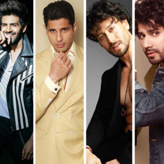 BH Style Icons 2023: From Kartik Aaryan to Varun Dhawan, here are the nominations for Most Stylish Actor – Male