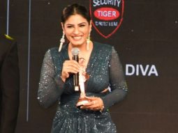 BH Style Icons 2023: Raveena Tandon receives ‘Special Mention Eternal Diva’ Jury talks about Gen-Z actors