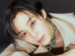 BTS’ Jimin makes history with 1 million first-day sales as solo artist with FACE; releases 2 new remixes for ‘Like Crazy’