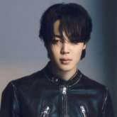 BTS' Jimin unveils concept photos of his solo album 'FACE'; delves into his story of fronting his true self