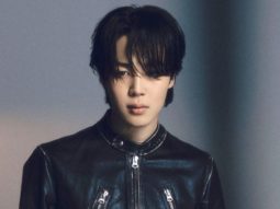 BTS’ Jimin unveils concept photos of his solo album ‘FACE’; delves into his story of fronting his true self