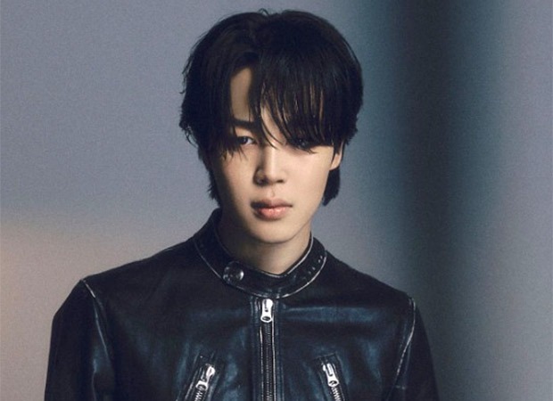 BTS' Jimin unveils concept photos of his solo album 'FACE'; delves into his story of fronting his true self