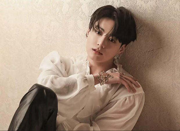 BTS’ Jungkook deletes his Instagram account with no plans of reactivating in future