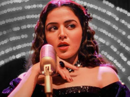 Babuji Bhole Bhaale (Music Video) | Jubilee