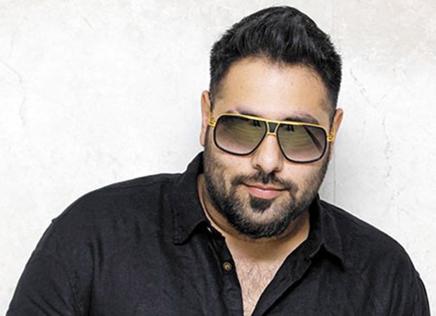 Badshah reveals what he does before going on stage; says, “I always hug my team” : Bollywood News