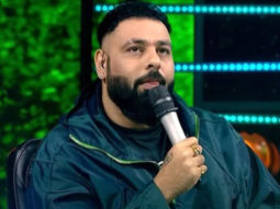 Badshah urges composers to focus on music as streaming platforms have “levelled the field”; says, “Koi bhi gaana hit ho rha hai”