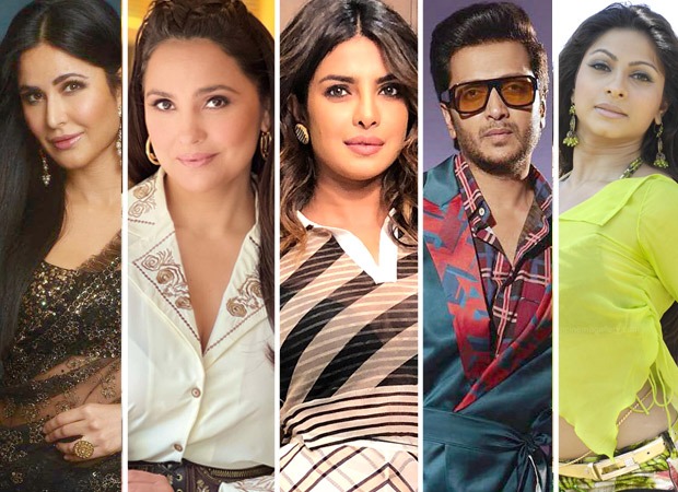 Bees Saal Baad: How stars who started out in 2003 have fared Bees Saal Baad: How stars who started out in 2003 have fared