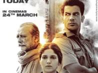 First Look Of The Movie Bheed