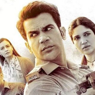 Trailer of Bheed, starring Rajkummar Rao and Bhumi Pednekar, re-released on YouTube after alterations