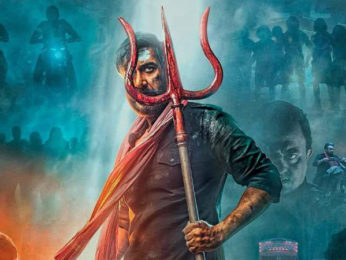 Bholaa Box Office Estimate Day 1: Ajay Devgn starrer opens at Rs. 10 crores