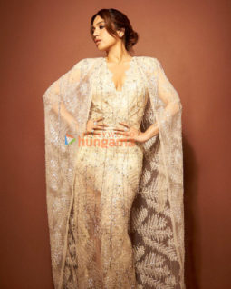 Bhumi Pednekar