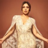 Bhumi Pednekar: "What matters most is that we become conscious to protect our planet"
