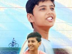 Bicycle Days Trailer | Family Movie | Hindi