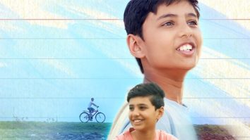 Bicycle Days Trailer | Family Movie | Hindi